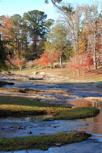 Flat Rock2 copy