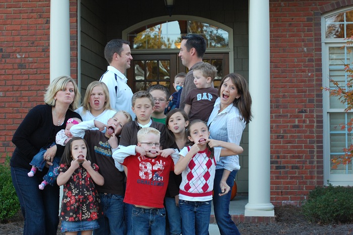 [Crazy faces copy[2].jpg]