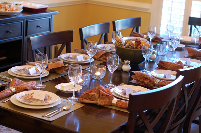 Turkey table3 copy