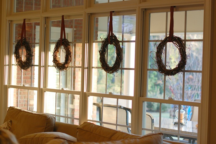 wreaths copy