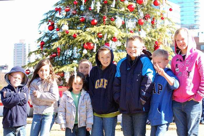 [kids tree copy[2].jpg]