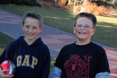 Ryan and Spencer4 copy
