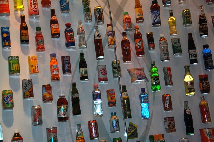 [drinks[3].jpg]