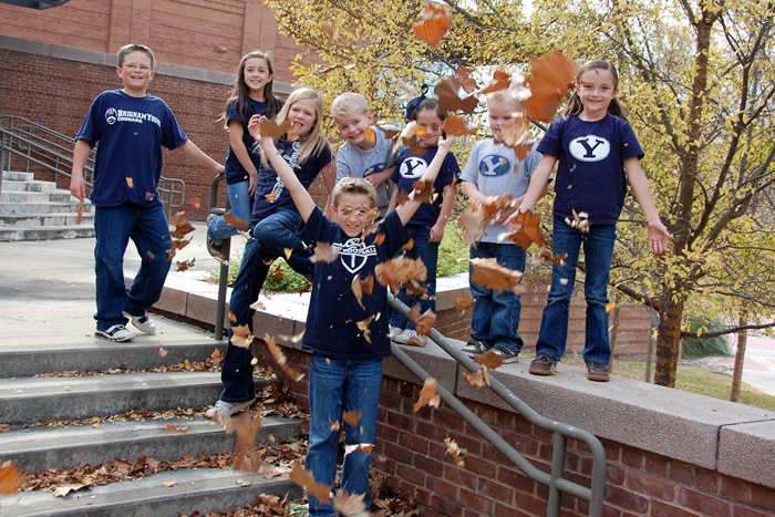 [kids leaves copy[2].jpg]
