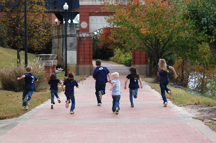 [river walk race 2 copy[2].jpg]