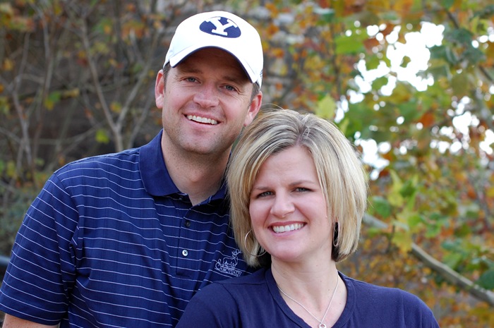 [Adam and Marilee[2].jpg]