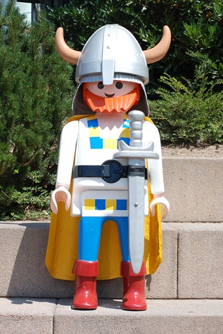 [DSC_8718 - Copy[5].jpg]