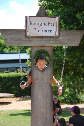 [DSC_8737 - Copy.jpg]
