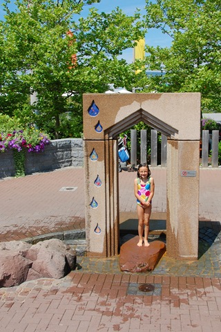 [DSC_8750[1].jpg]