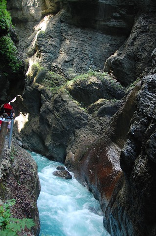[the gorge2.jpg]