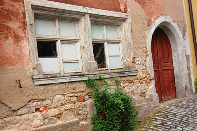 1 streets (11)