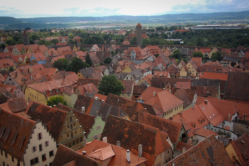 1 rooftops4