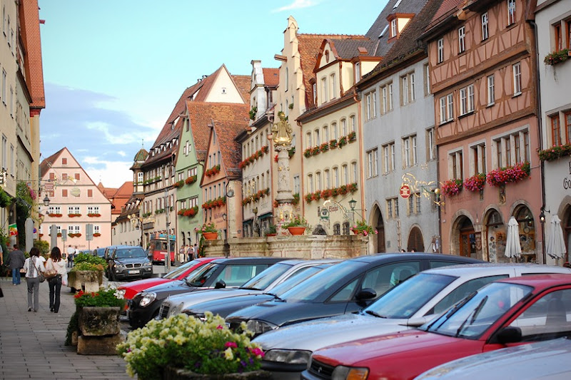 1 streets (9)
