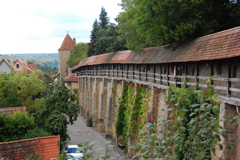 1 castle walls (3)