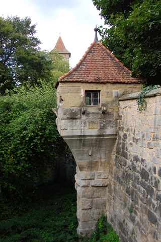 [1 city wall (2)[3].jpg]