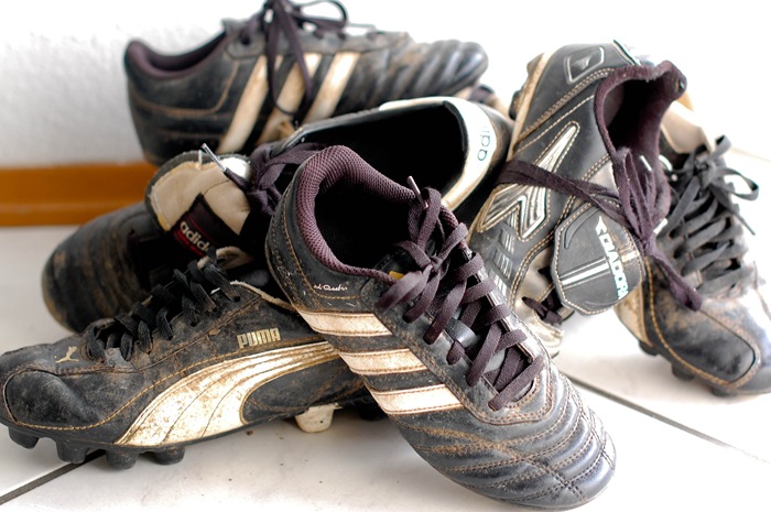 [end of season[2].jpg]