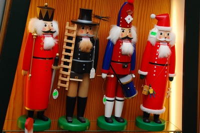 nutcrackers2