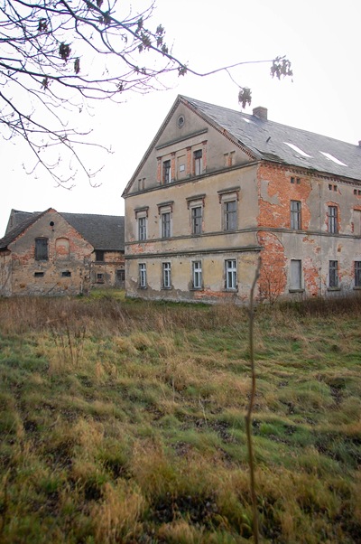 view2