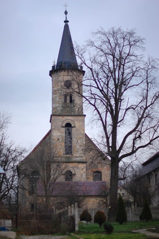 [oldchurch6.jpg]