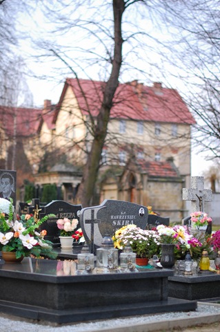 [cemetary23.jpg]
