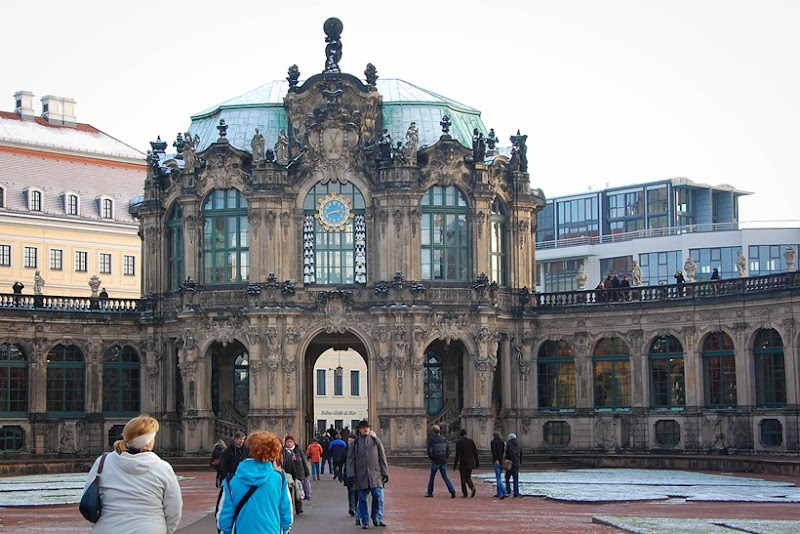 1 Dresden4