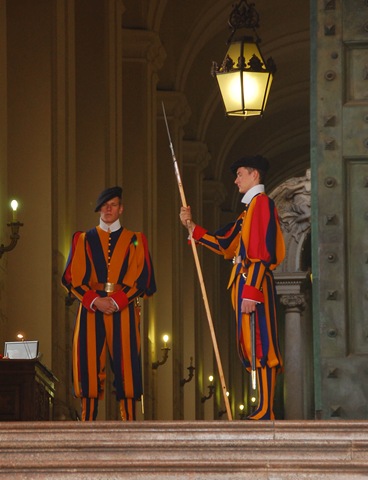 [st. peters - guards[6].jpg]