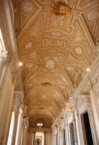 [st. peters - ceiling[4].jpg]