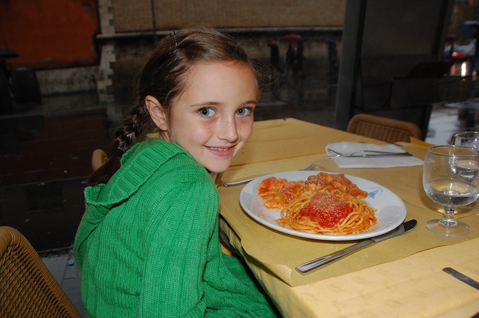 [st. peters - emily lunch[3].jpg]