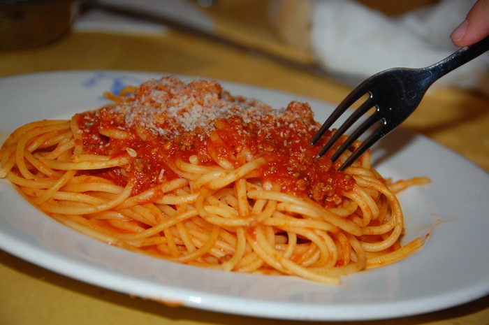 [st. peters - spaghetti[2].jpg]