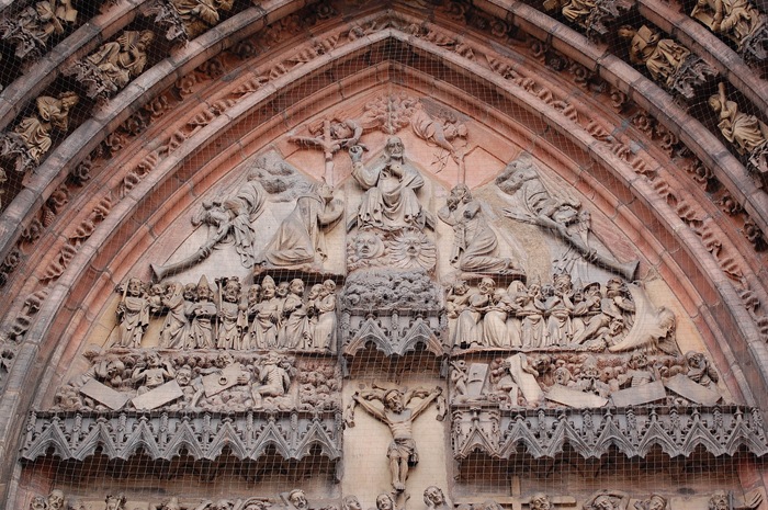 [church[3].jpg]