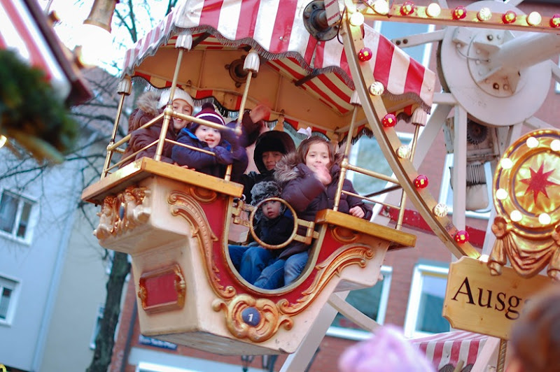 rides2