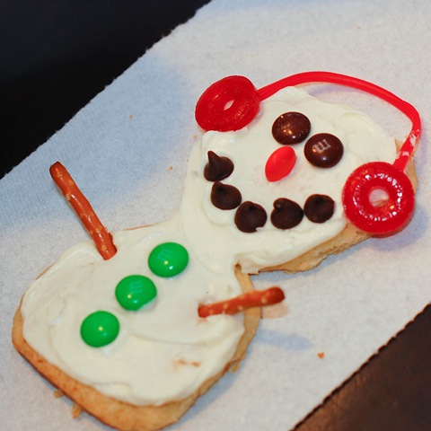 [snowman cookie[13].jpg]