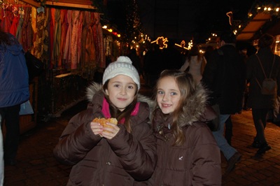 katie emily