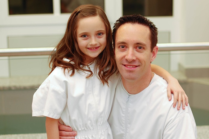[Emily and Dad2[8].jpg]