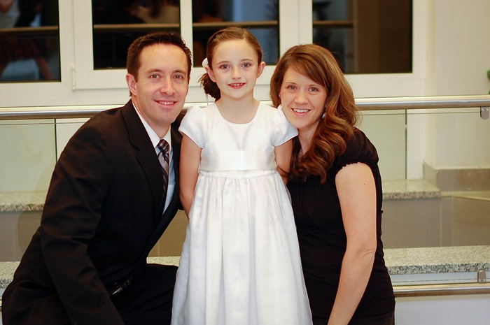 [Emily, Mom Dad[4].jpg]