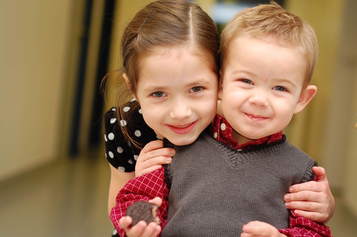 [Megan and Matthew[4].jpg]