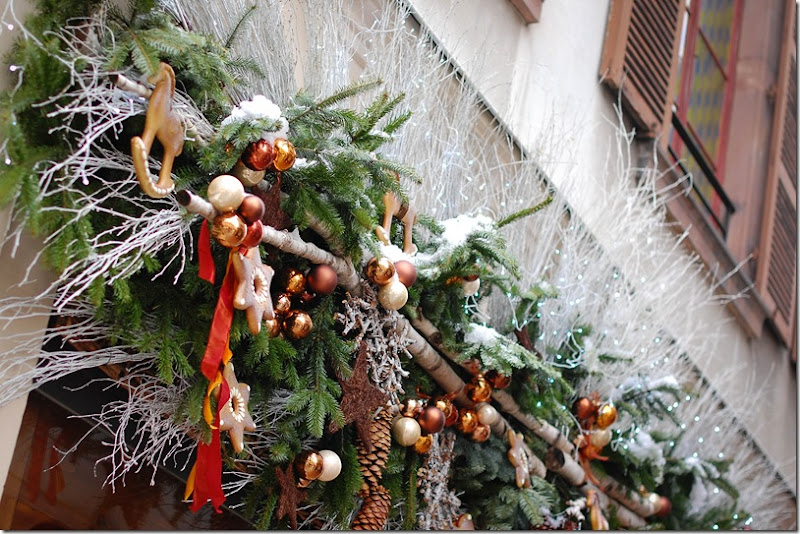 window decor2