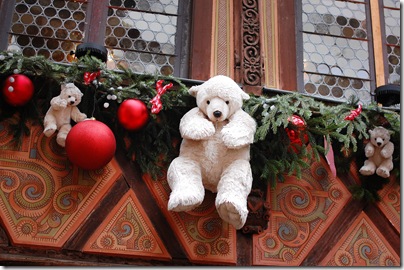 window decor3