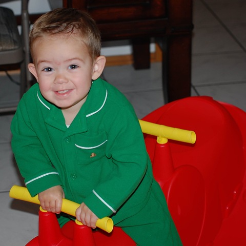 [Santa Matthew[4].jpg]