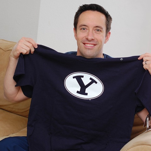 [Chris' Y shirt[7].jpg]