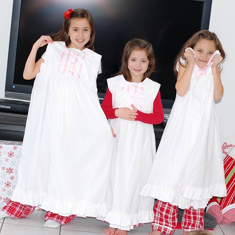 [girls pjs[6].jpg]