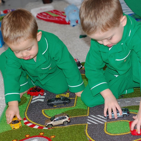 [new car mat[3].jpg]