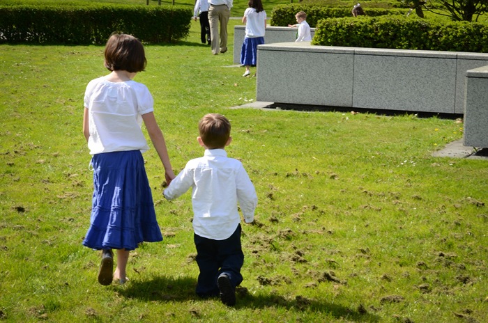 [temple Emily Matthew[2].jpg]