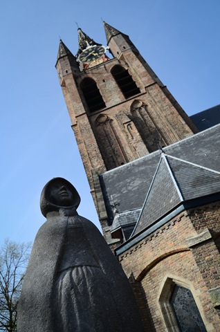 [Delft leaning tower[1].jpg]
