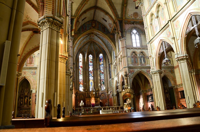 [Delftcathedral2.jpg]