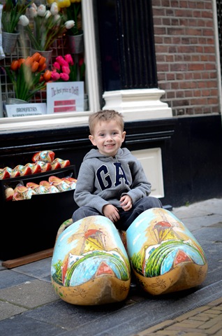 [Delft Luke shoes[2].jpg]