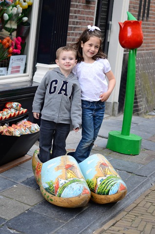 [Delft Luke Megan shoes[2].jpg]