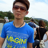 サイズ: 1200 x 1600 髮型很東山紀之5341931373014952386