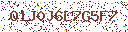 The captcha i broke with 94% accuracy