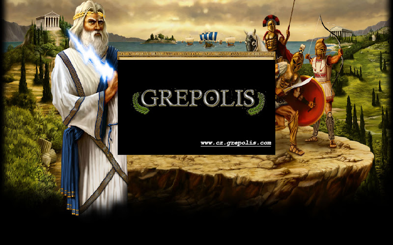 GRePOlIS.jpg